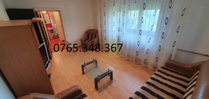 Drumul Taberei, Auchan,