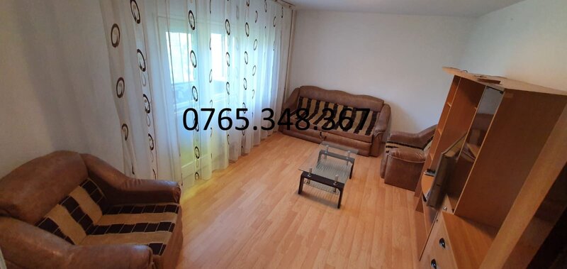 Drumul Taberei, Auchan,