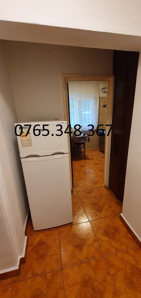 Drumul Taberei, Auchan,