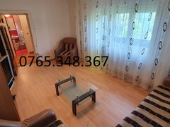 Drumul Taberei, Auchan