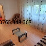 Drumul Taberei, Auchan